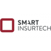 Smart InsurTech AG